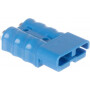 Fiche 350A UNIVERSEL LASB350BLUE