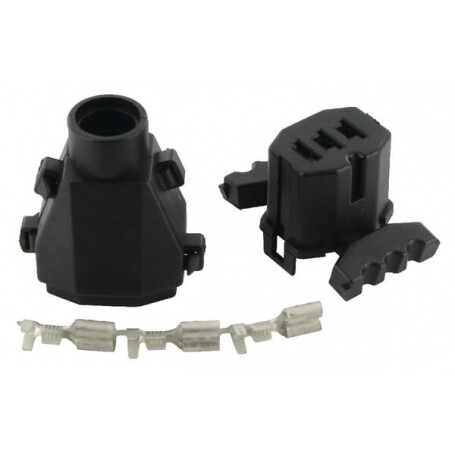Fiche 3 pôles COBO 2500580200