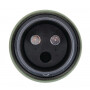 Fiche 2 pôles HELLA 8JA001931051