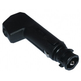 Fiche 2 pôles BRITAX 1421800