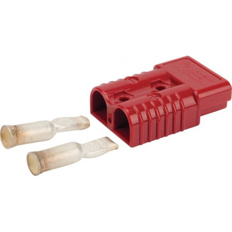 Fiche 175A UNIVERSEL LASB175RED