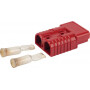 Fiche 175A UNIVERSEL LASB175RED