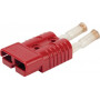 Fiche 175A UNIVERSEL LASB175RED