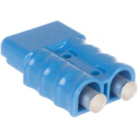 Fiche 175A UNIVERSEL LASB175BLUE