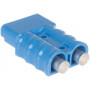 Fiche 175A UNIVERSEL LASB175BLUE