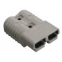 Fiche 175A UNIVERSEL LASB175