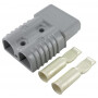 Fiche 175A UNIVERSEL LASB175