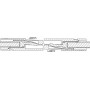 Fiche 175A UNIVERSEL LASB175