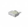 Fusible réarmable MTD 729-05048