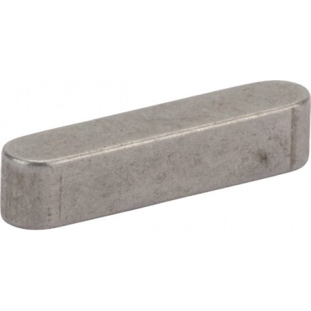 Clavette STIGA 1126116701 - 1126-1167-01