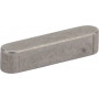 Clavette STIGA 1126116701 - 1126-1167-01