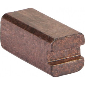 Clavette STIGA 1126129801 - 1126-1298-01