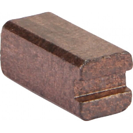 Clavette STIGA 1126129801 - 1126-1298-01