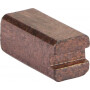 Clavette STIGA 1126129801 - 1126-1298-01