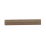 Clavette STIGA 1134032304 - 1134-0323-04