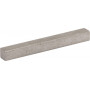 Clavette STIGA 1134247103 - 1134-2471-03