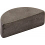 Clavette STIGA 1134699601 - 1134-6996-01