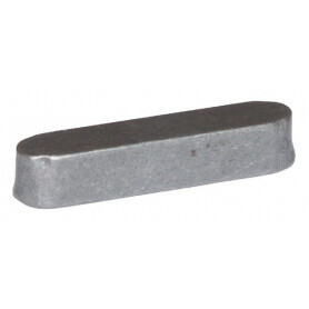 Clavette STIGA 9600015002 - 9600-0150-02
