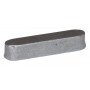 Clavette STIGA 9600015002 - 9600-0150-02