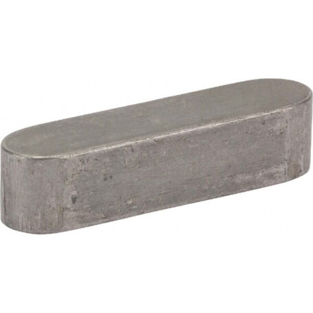 Clavette STIGA 9600017101 - 9600-0171-01
