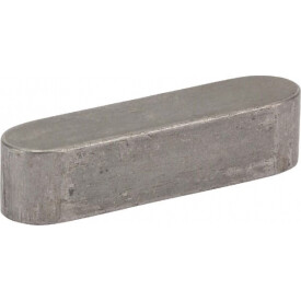 Clavette STIGA 9600017101 - 9600-0171-01