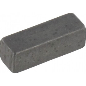 Clavette STIGA 9600025100 - 9600-0251-00