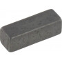 Clavette STIGA 9600025100 - 9600-0251-00