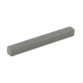 Clavette STIGA 9600025101 - 9600-0251-01