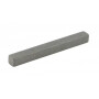 Clavette STIGA 9600025101 - 9600-0251-01