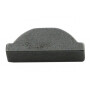 Clavette MTD 7140161 - 714-0161