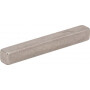 Clavette MTD 7140114 - 714-0114