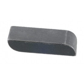 Clavette MTD 7140250 - 714-0250