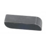 Clavette MTD 7140250 - 714-0250