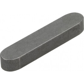 Clavette UNIVERSEL 0006240540N