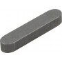 Clavette UNIVERSEL 0006240540N