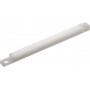 Clavette UNIVERSEL 0006296560KR