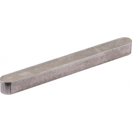 Clavette UNIVERSEL 0006702640KR