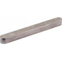 Clavette UNIVERSEL 0006702640KR