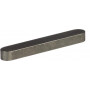 Clavette UNIVERSEL 0009630030KR