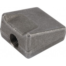 Clavette STOLL 3450930AP
