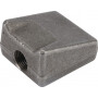 Clavette STOLL 3450930AP