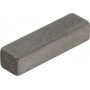 Clé KUHN 50025200