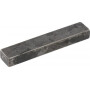 Clavette KUHN 50025300
