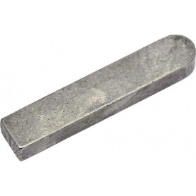 Clavette KUHN 50028300