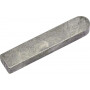 Clavette KUHN 50028300