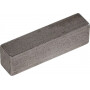 Clavette KUHN 56145000