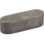 Clavette AMAZONE DM006