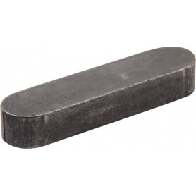 Clavette KVERNELAND KB0068017