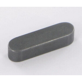 Clavette VICON KG01306800