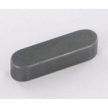 Clavette VICON KG01306800